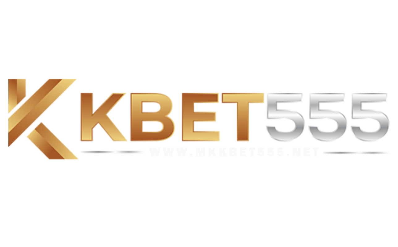 mkkbet555.net