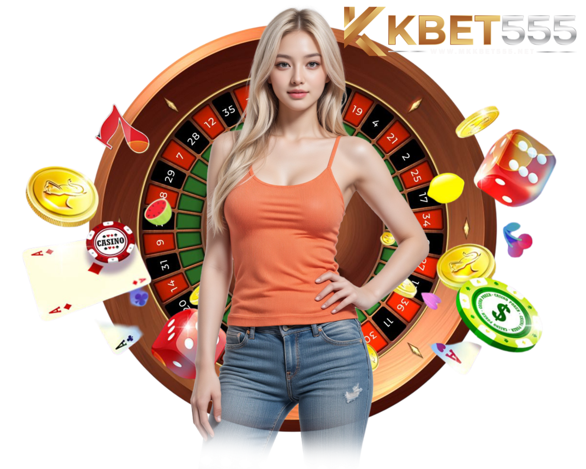 MKKBET555 เล่นง่าย